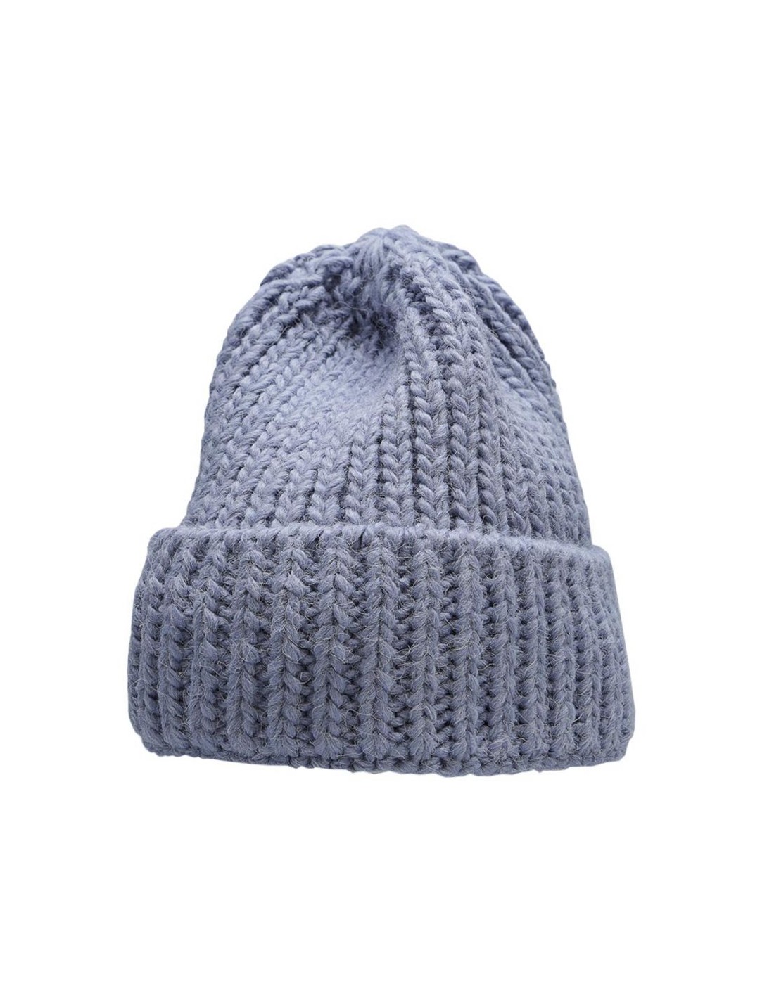 Men's Hats 4F Gray