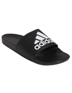 Adidas Adilette Ανδρικά Slides Μαύρα GY1945