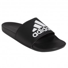 Adidas Adilette Ανδρικά Slides Μαύρα GY1945