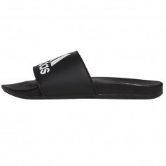 Adidas Adilette Ανδρικά Slides Μαύρα GY1945