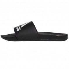 Adidas Adilette Ανδρικά Slides Μαύρα GY1945
