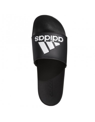 Adidas Adilette Ανδρικά Slides Μαύρα GY1945