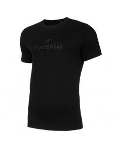 Tshirt 4F M H4Z22 TSM354 20S