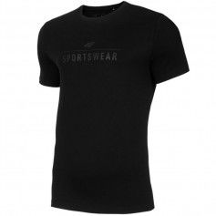 Tshirt 4F M H4Z22 TSM354 20S