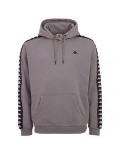 Kappa Joder M 310008 184016 sweatshirt