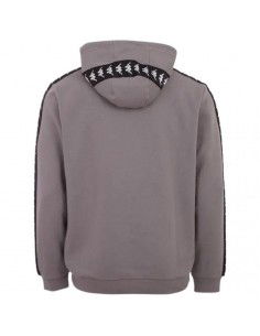 Kappa Joder M 310008 184016 sweatshirt 2