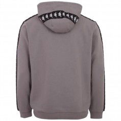 Kappa Joder M 310008 184016 sweatshirt