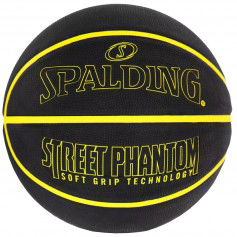 Spalding Phantom ball 84386Z