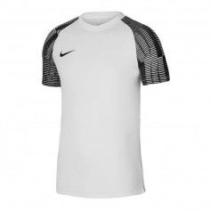 Nike DriFit Academy SS M DH8031104 Tshirt