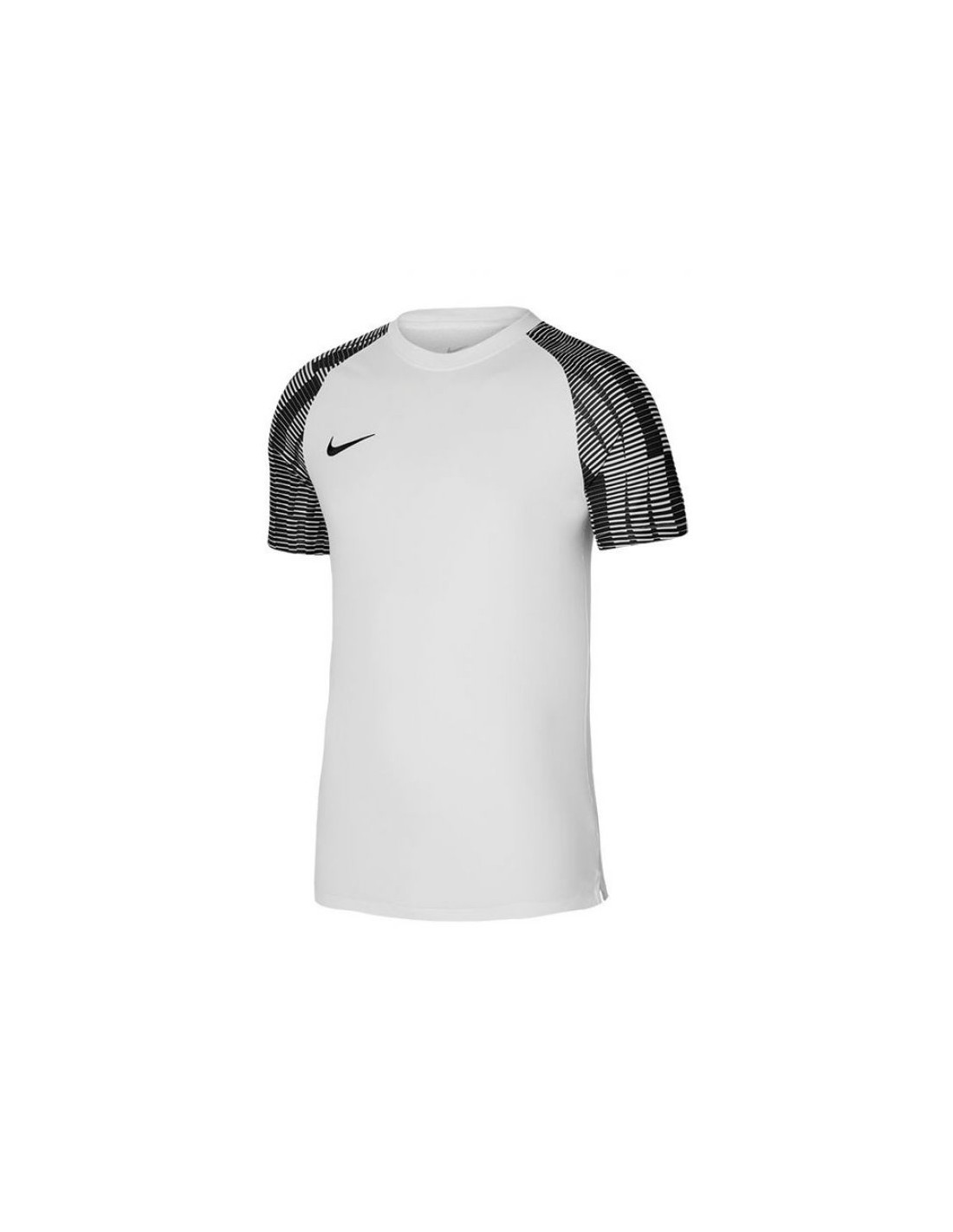 Nike DriFit Academy SS M DH8031463 Tshirt