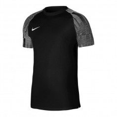Nike Academy Παιδικό T-shirt Μαύρο DH8369-010