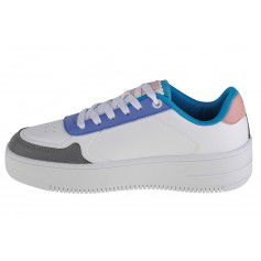 Champion Rebound Platform S11473CHAWW006