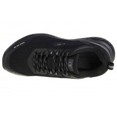 Champion Bold XS Triple NBK Ανδρικά Sneakers Μαύρα S21938-KK002