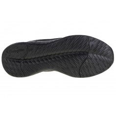 Champion Bold XS Triple NBK Ανδρικά Sneakers Μαύρα S21938-KK002