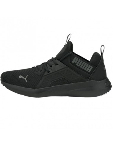 Puma Softride Enzo Nxt M 195234 01 shoes Ανδρικά > Παπούτσια > Παπούτσια Μόδας > Sneakers