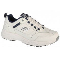 Skechers Oak CanyonRedwick 51896WNV
