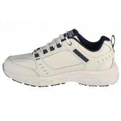 Skechers Oak CanyonRedwick 51896WNV