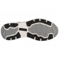 Skechers Oak CanyonRedwick 51896WNV