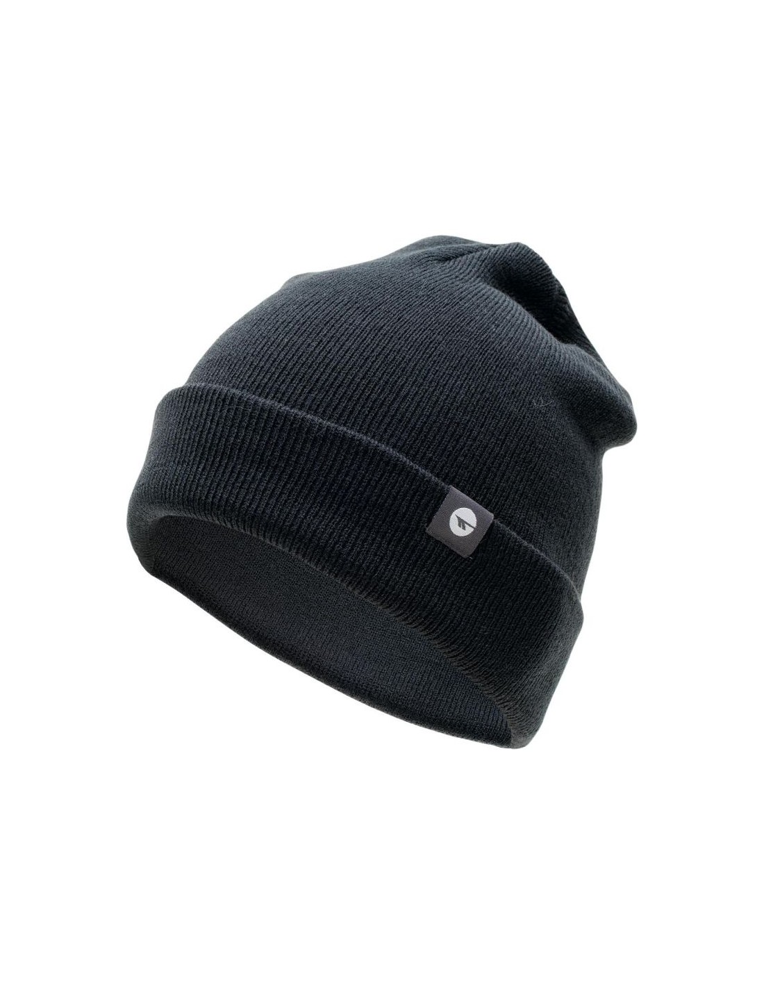 Men's Hats Hi-Tec Black