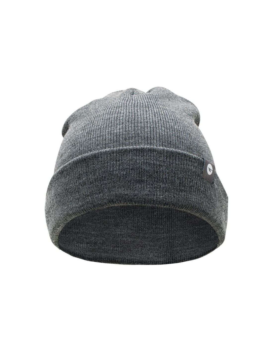 Men's Hats Hi-Tec Gray