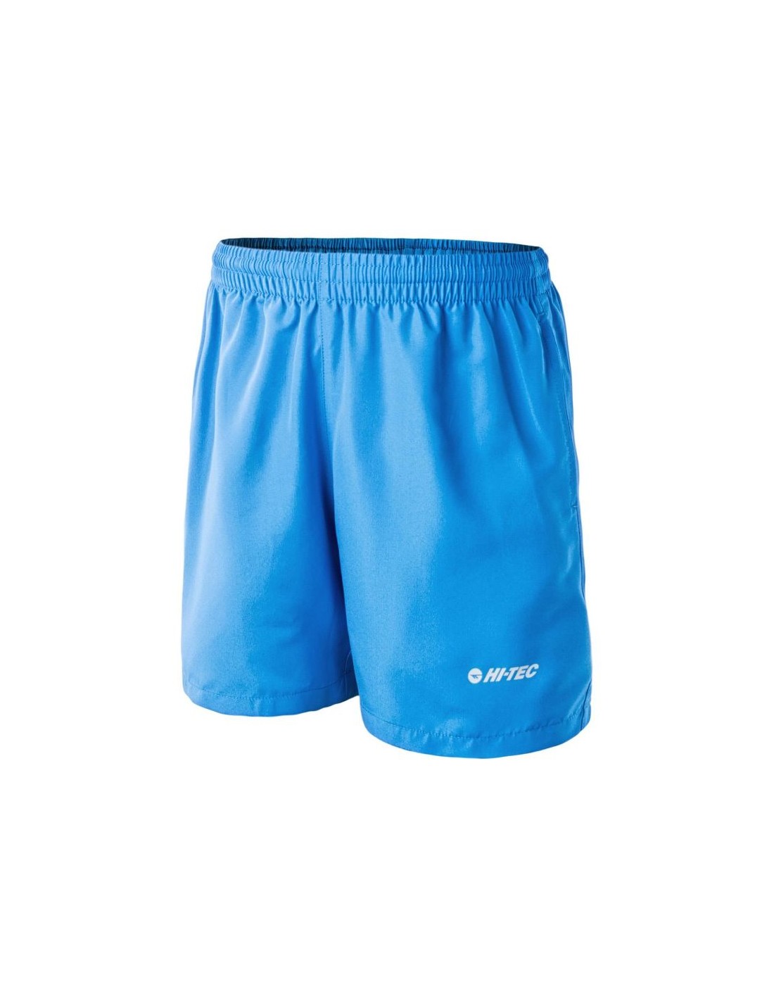 Shorts Hitec matt jr Jr 92800185522