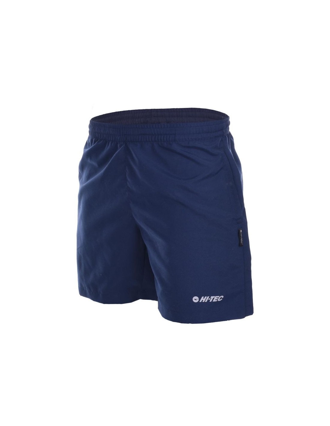 Kids' Clothing Hi-Tec