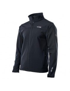 Jacket Hitec lingen M 92800197117