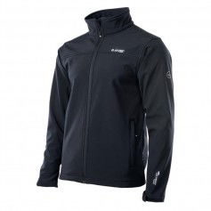 Jacket Hitec lingen M 92800197117