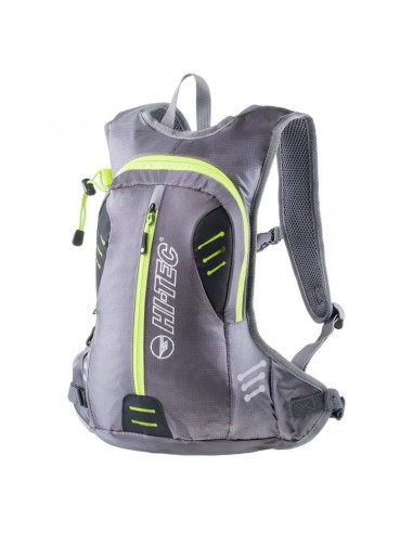 Backpack Hitec ivo 92800200796