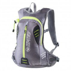 Backpack Hitec ivo 92800200796