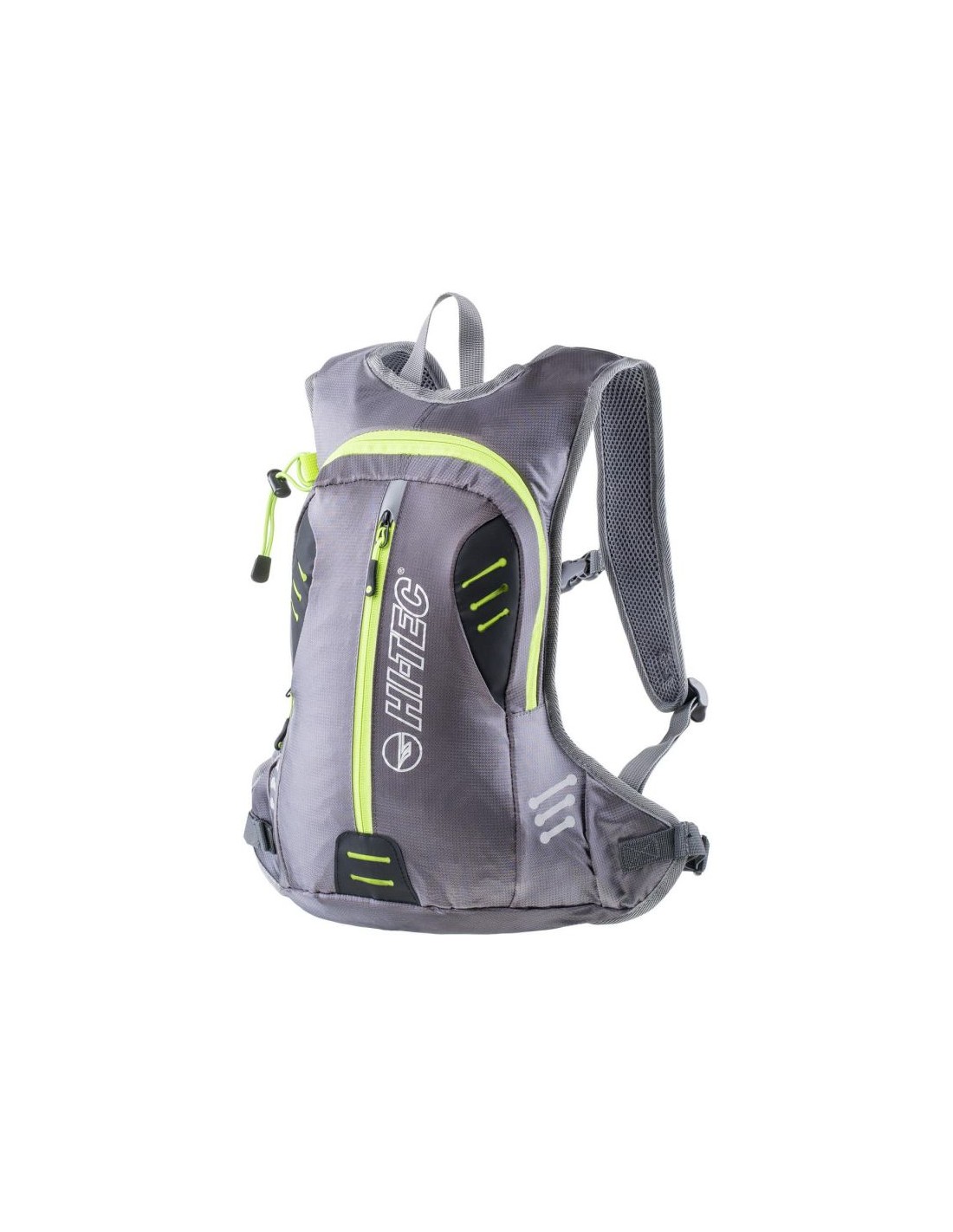 Backpack Hitec ivo 92800200796