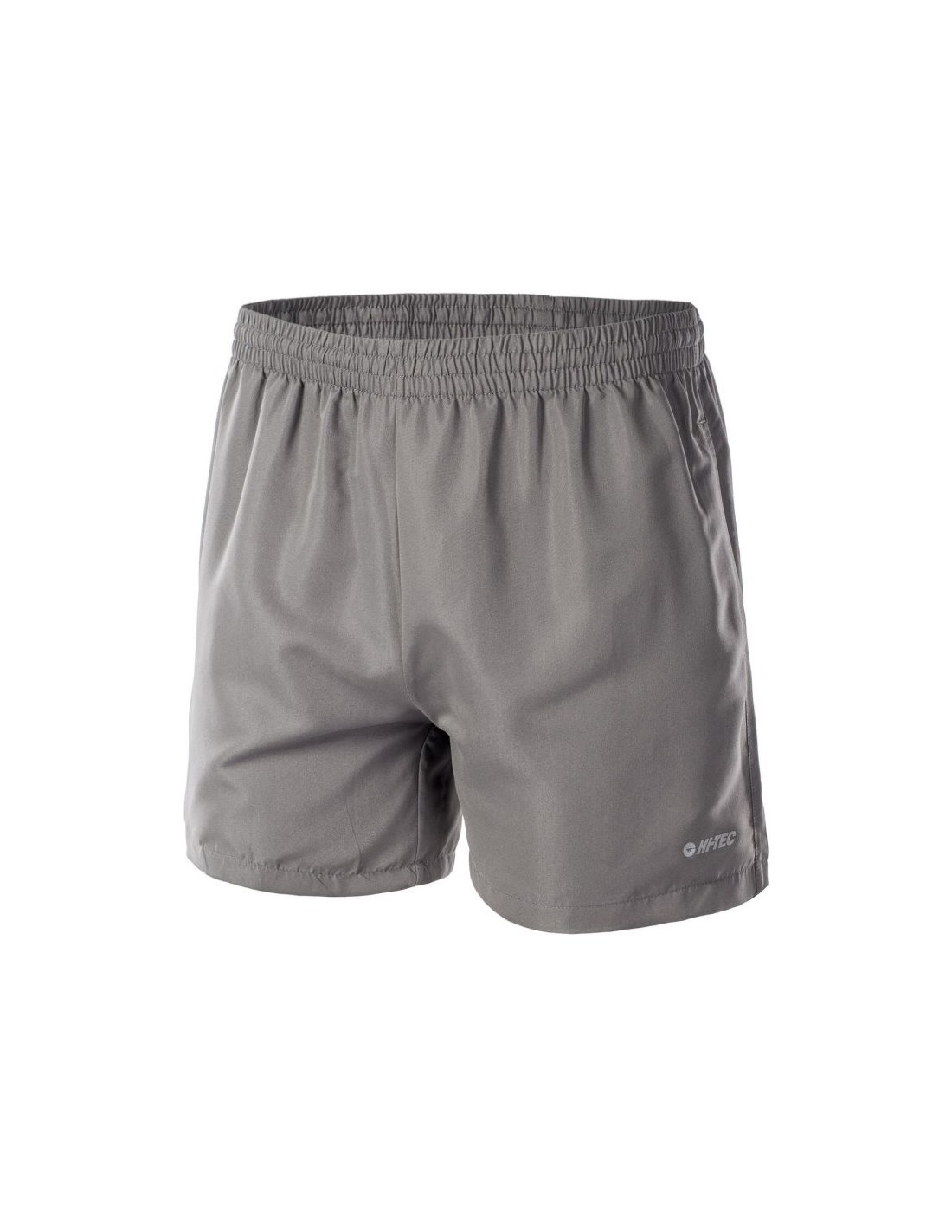Shorts Hitec matt M 92800304094