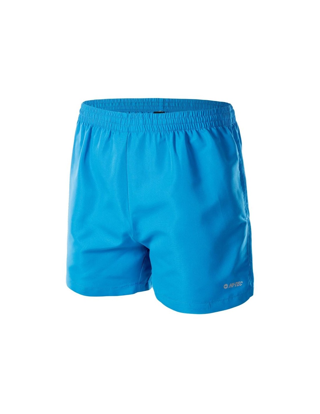 Men's Sports Shorts Hi-Tec Blue