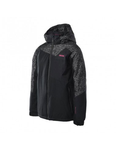 Jacket Brugi 1AIA Jr92800341328