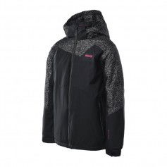 Jacket Brugi 1AIA Jr92800341328
