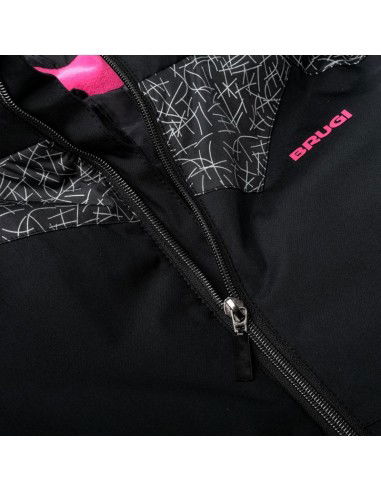 Jacket Brugi 1AIA Jr92800341328