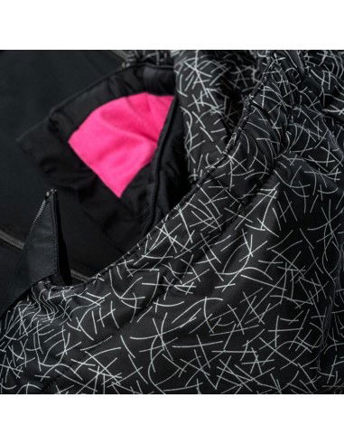 Jacket Brugi 1AIA Jr92800341328