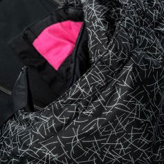 Jacket Brugi 1AIA Jr92800341328