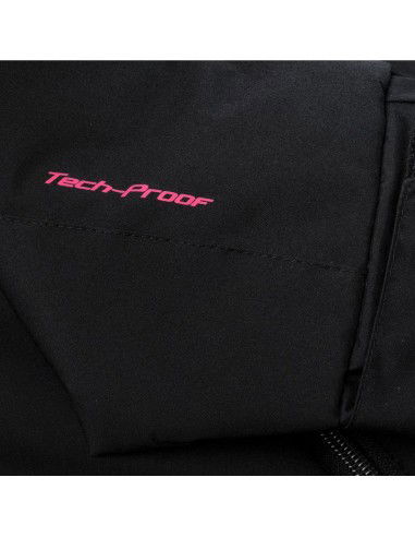 Jacket Brugi 1AIA Jr92800341328