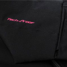 Jacket Brugi 1AIA Jr92800341328