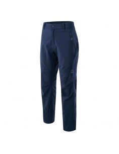 Elbrus gaude pants M 92800357162