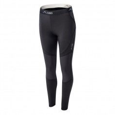 Elbrus Alisos Leggings W 92800379673