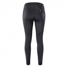 Elbrus Alisos Leggings W 92800379673
