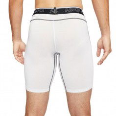 Nike Pro M DD1911100 Thermal Shorts