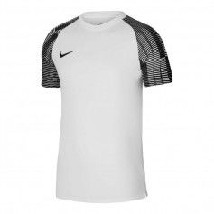 Nike Academy Jr DH8369104 Tshirt