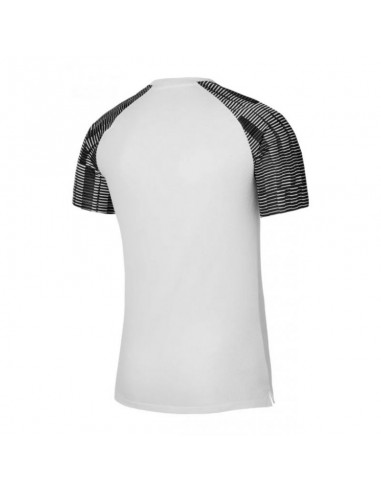 Nike Academy Παιδικό T-shirt Λευκό DH8369-104