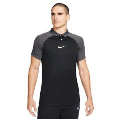 Nike DriFIT Academy Pro M DH9228011 Polo