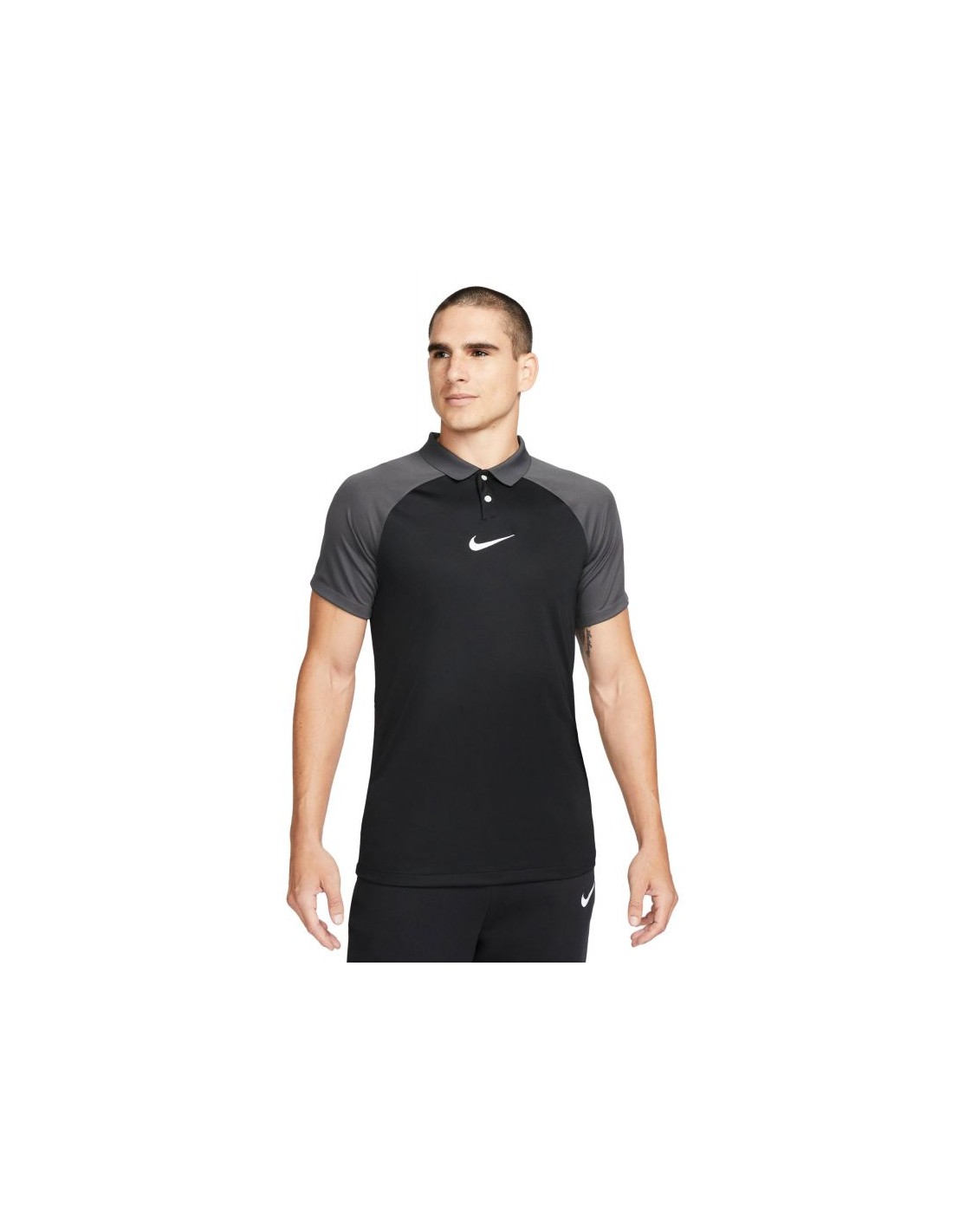 Nike DriFIT Academy Pro M DH9228011 Polo