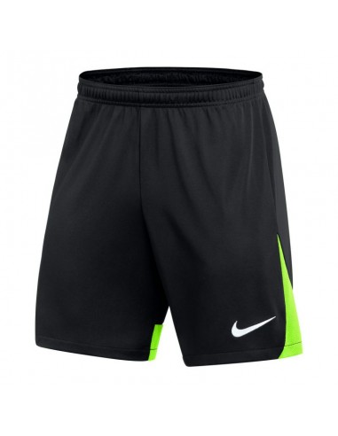 Nike DriFIT Academy Pro M DH9236010 Shorts