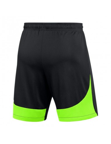 Nike DriFIT Academy Pro M DH9236010 Shorts